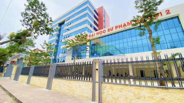 3pn tại goldmark city – full nội thất, sẵn sổ đỏ nhỉnh  7ty