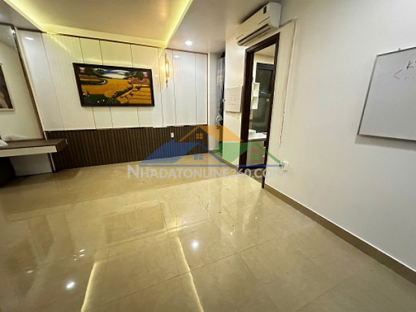 ► chính chủ cho thuê mặt bằng văn phòng – studio – shop thời...