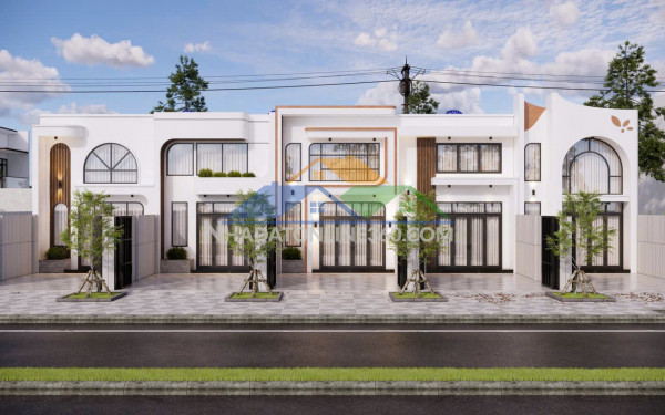 Nhà đẹp- giá tốt - bán nhanh căn nhà điểu xiển, bàu trâm, long khánh, đồng nai
