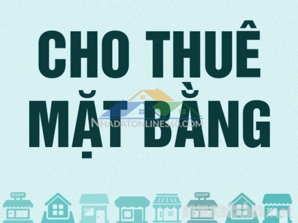 Bận việc cá nhân cần sang lại quán địa chỉ: 32 dương quảng...
