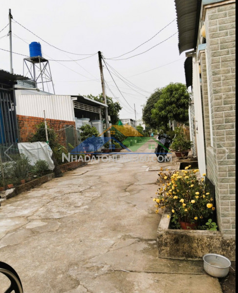 Bắt đáy thị trường - đất nền rạch giá – chỉ từ 4xx triệu - ô tô tới đất, cơ hội đầu tư hiếm có.