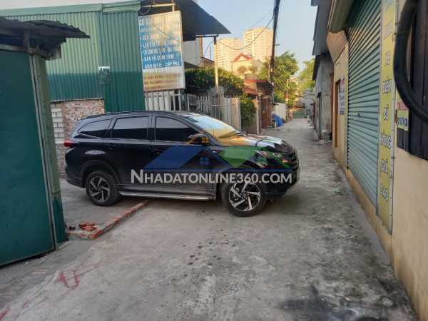 ???? nhà 5 tầng full công năng – gara + gym