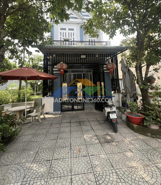 Đầu tư là sinh lời - sở hữu căn shophouse lavender city 2,85 tỷ,...
