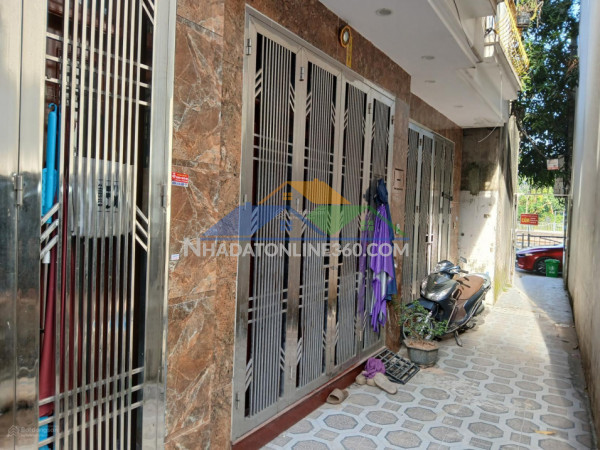 Đăng tin bds giúp họ tiết kiệm thời gian (không phải ngồi gõ từng tin) và phủ sóng nhanh hơn đối thủ
