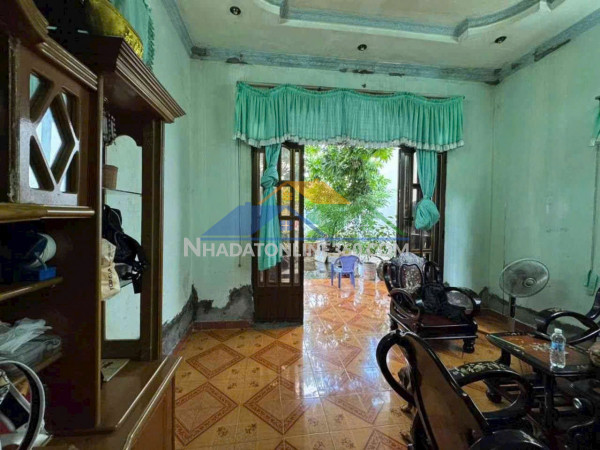 ???? nhà chính chủ 10 x 26 cần bán nhanh đi định cư, giá ngọt 8 đồng, huỳnh tấn phát, phú thuận, quận 7