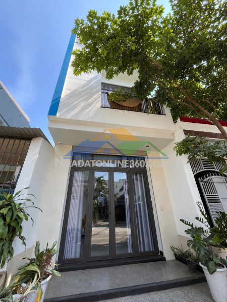 Đất đẹp- giá ưu đãi chính chủ bán nhanh lô đất tiềm năng tại tp vĩnh yên, tỉnh vĩnh phúc(cũ)
