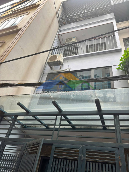 ???? chính chủ cho thuê nhà nguyên căn ngọc thụy - long biên - giá 13,5tr/1 tháng