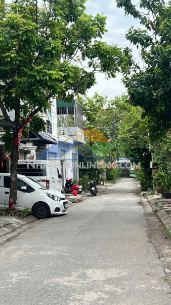 Đất ô tô tránh cách aeon mall 3p di chuyển