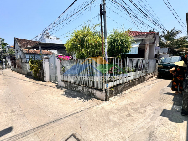 Bán nhà 3 tầng 1 tum ngay kđt an bình tân, phước long (nam nha trang).