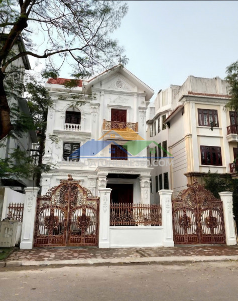 Tôi cho thuê nhà, thái hà, tây sơn, láng hạ, đống đa, 210m2x 3t...