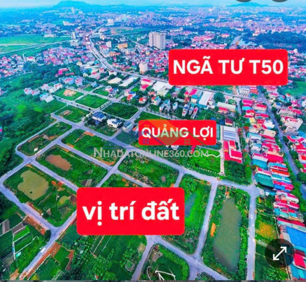 Sở hữu ngay lô đất giá đẹp - giá f0 - vị trí đắc địa tại tích sơn, phường vĩnh phúc, phú thọ