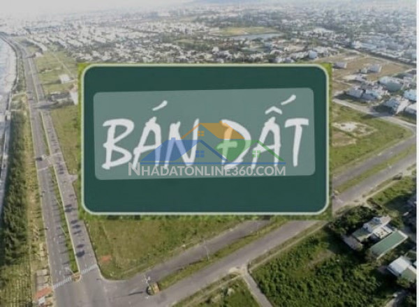 Hot nhất giỏ hàng - căn 2pn+ view hồ tạo sóng 18ha - giá tốt nhất phân khúc tại masteri grand coast