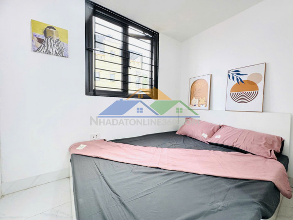 Pass phòng 1n1k ngõ 150 triều khúc , tân triều, thanh trì, hà nội