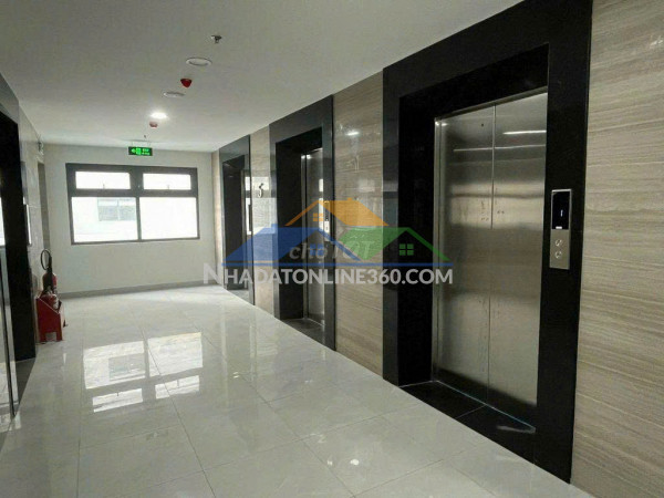 Bán nhanh căn hộ legacy central thuận an - phường thuận giao -...