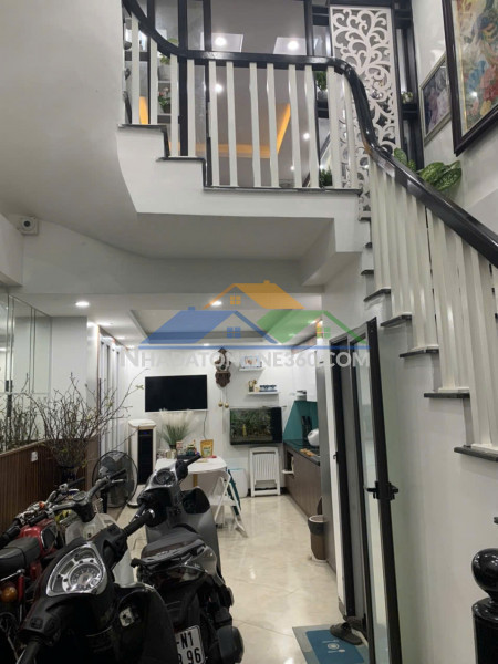 Cần bán nhanh căn  nhà vị trí đẹp tại ngọc chì thạch bàn,...