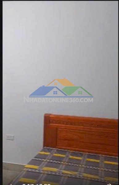 Cho thuê phòng tại phan trọng tuệ – thanh trì, hà nội