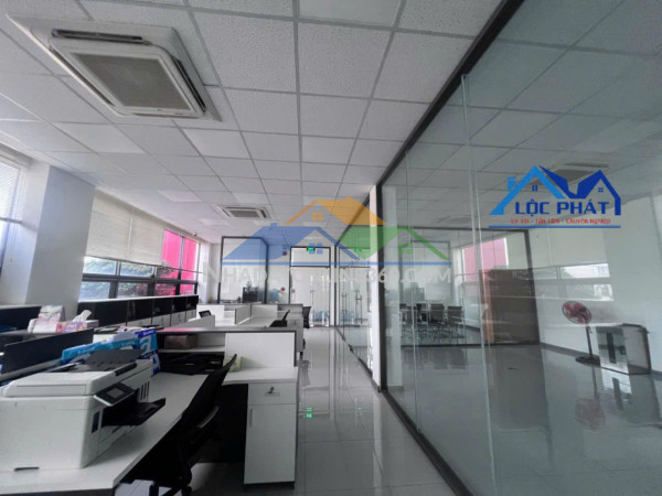 Cho thuê xưởng kcn Lộc An Bình Sơn Long Thành Đồng Nai