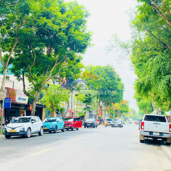 Bán đất việt hưng 250m2- mt 10m- ngõ thông- ô tô tránh- 45 tỷ