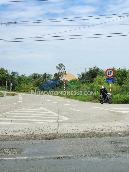 Chính chủ bán lô đất đẹp kđt cầu trúc – p. bách quang, tp. sông công, thái nguyên