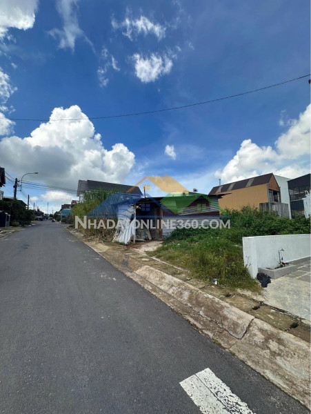 BÁN ĐẤT 242M2 GIÁ RẺ 2 TỶ ĐƯỜNG NHỰA 10M TÂN VĂN LÂM HÀ