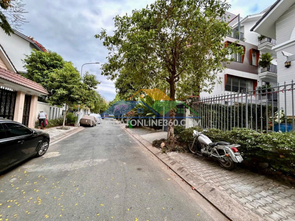 CHỈ 26 TỶ SỠ HỮU ĐẤT 5700M2, CÓ THỂ PHÂN LÔ ĐẦU TƯ SINH LỜI Ạ