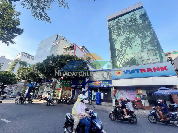 Hiếm nhà bán - chính chủ xưa bán nhà mặt tiền kd đ. cao thắng,...