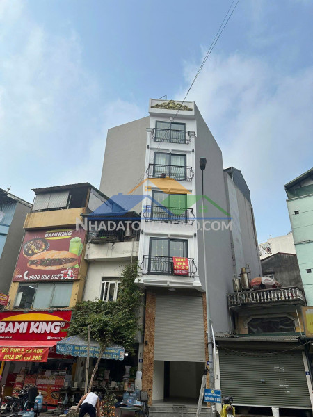 Giá tốt - cần sang nhanh mbkd - đường huỳnh tấn phát, quận 7,...