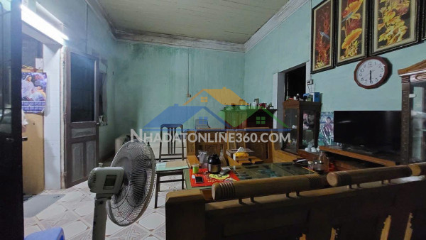 Tập thể vừa rẻ vừa đẹp, phù hợp gia đình nhỏ.
tt nguyên...