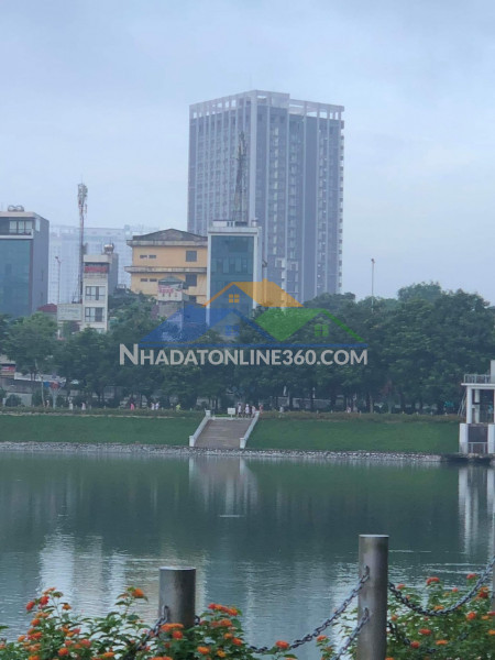 Đất đầu tư phú xuyên tại thôn văn hội  giá rẻ nhất thị...