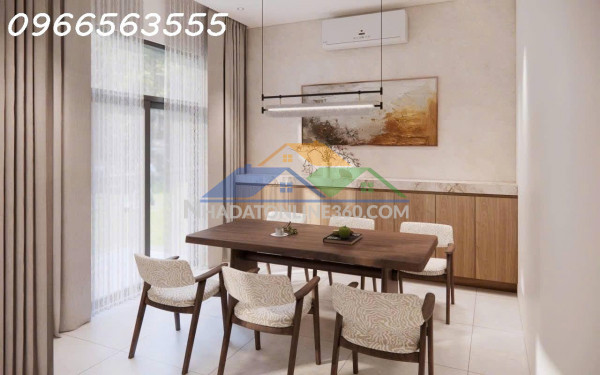 Bán nhà phố cao cấp mói 100% - mặt tiền đường 14m kế công viên, tân mỹ , q7