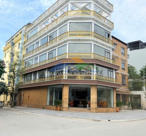 Nhà tôi cho thuê nhà, hàng gai, hàng hòm, hàng bông; 139m2* 5t -74 tr