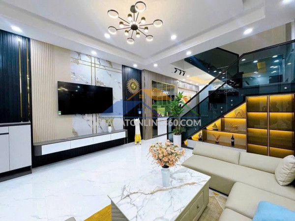 Hoa hậu mặt ngõ ngọc thuỵ 55m,mt khủng 7.5m,thang máy, gara ô tô.ngõ thông,hơn 17  tỷ