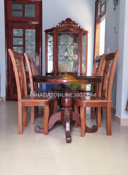 ♪ nhà kiệt ô tô gần mt đống đa, 83m2, ngang 7.5m, 6.xx tỷ