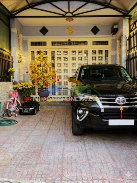 Nhà phố đẹp lái thiêu - ngang 5m - 90m2 – nhỉnh 4,5 tỷ -...