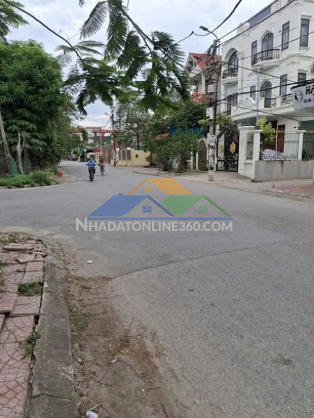 Chính chủ cần cho thuê mặt bằng đẹp tại bắc ninh