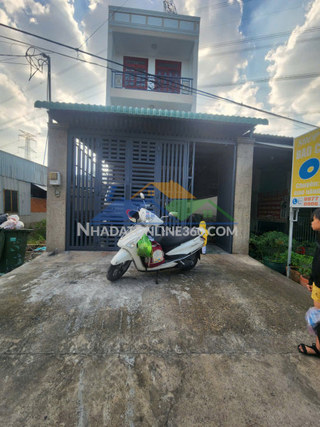Chuyển hướng kinh doanh , không người quản lý cần sang nhượng địa chỉ: k16 thái hưng xã sơn kiên an giang