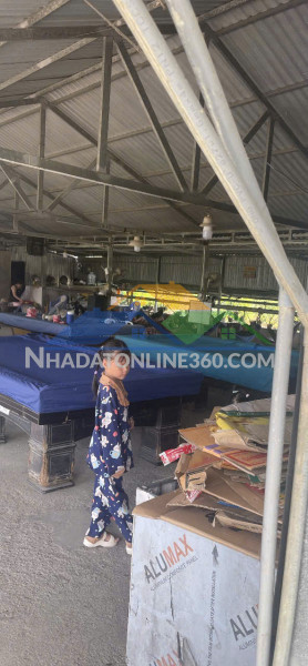 Sang nhanh cho người thiện chí tiệm tại đường trần thị cát, bà điểm, hóc môn giá sang: 20trxx