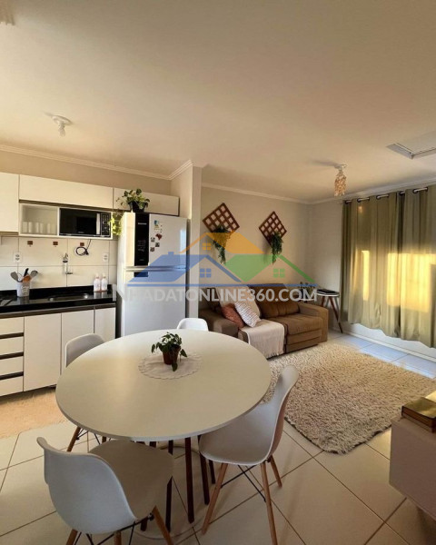 **bán nhà mặt tiền phùng văn cung. phường 4, phú nhuận (4*7) nở hậu