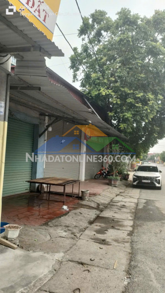 Bán gấp giá rẻ đất mặt biển phân lô fo hải xuân 100m, mặt tiền 5m, nhỉnh 1 tỷ, hải hậu, nam định.