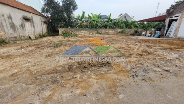 Chính chủ cho thuê nhà 4 tầng khu đô thị phía tây nam cường tp hải dương cũ– số 29 đường ngô văn sở, gần chợ hội đô