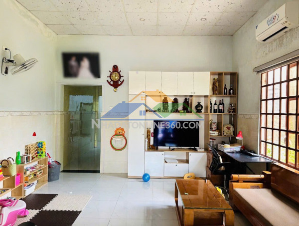 Nhà đẹp – giá tốt – cần bán nhà tại phường trương quang trọng, tp. quảng ngãi