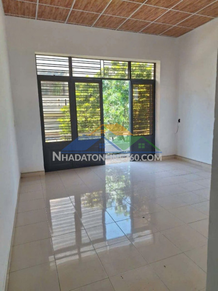 Bán nhà mặt tiền châu thị vĩnh tế 121m², khu phố tây an thượng, giá 23,5 tỷ