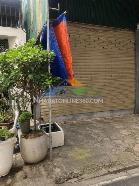Nhượng ốt kinh doanh giá tốt tại chợ vinh, phường tân vinh, tp vinh, nghệ an giá 2,5tr