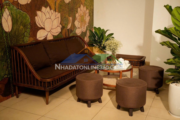 Giá tốt - chính chủ sang nhượng spa dưỡng sinh đông y – chỉ việc vào kinh doanh ngay  - bắc từ liêm, hà nội