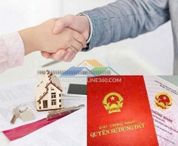 Cho thuê lô đất góc vị trí đắc địa – đại lộ hùng vương, tuy hòa (phú yên cũ)