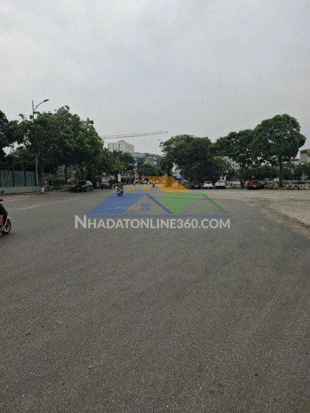 ???? bán nhà trung tâm cổ linh – 60m² x 6 tầng – gara ô tô –...