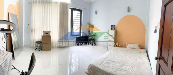 Cho thuê căn hộ 2pn full nội thất – the miami, vinhomes smart city