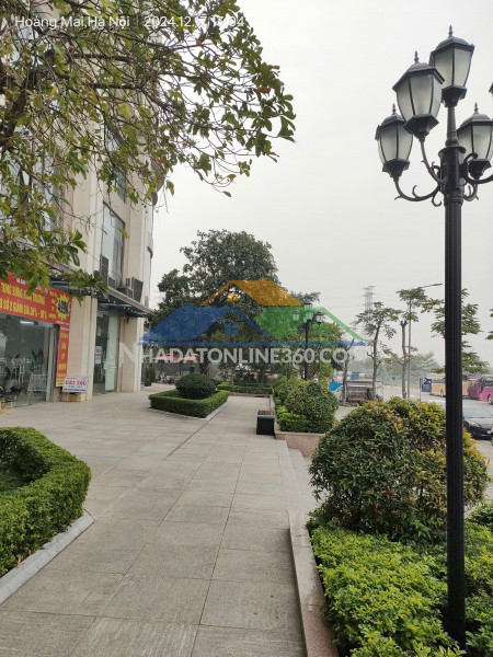 Bán gấp giá rẻ bắc lý 100m, đất, mặt tiền 5m, 1.1 tỷ hiệp hòa, bắc ninh.