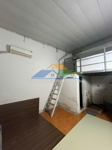 Mình cần pass phòng trọ giá rẻ tại ngõ 468 hữu hưng, phường tây mỗ, quận nam từ liêm, hà nội