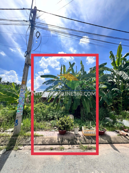 Đất đẹp vuông bàn cờ dds8 lò lu. sát kđt đông tăng long, 50m2 chỉ 3.4 tỷ. ms hân 0347167886